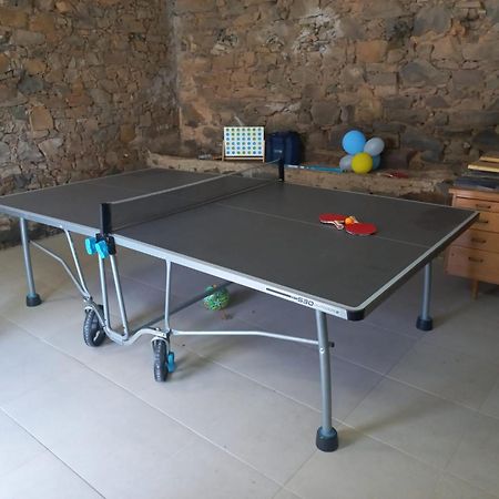 Casa De Cardigos Διαμέρισμα Εξωτερικό φωτογραφία
