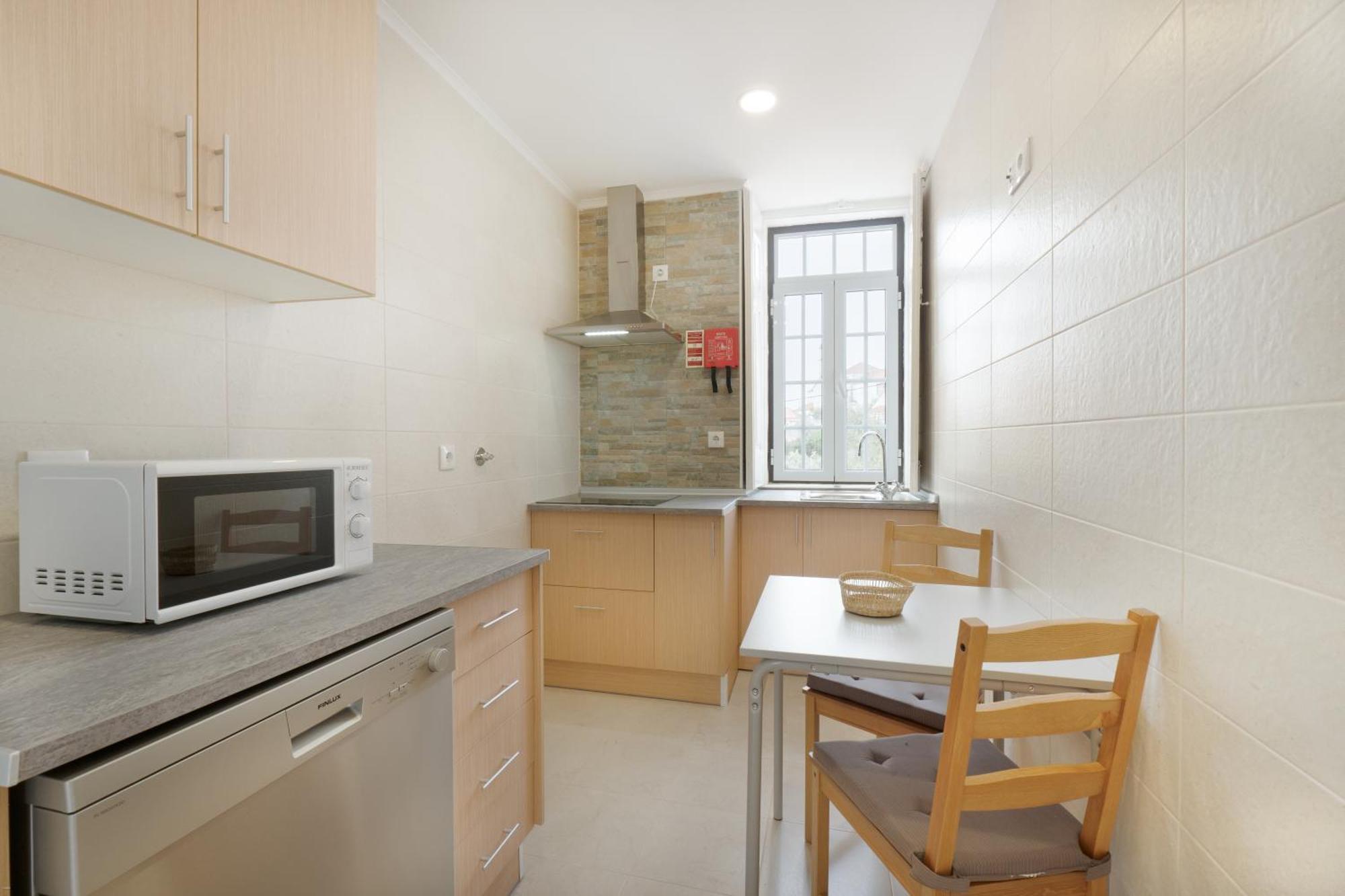 Casa De Cardigos Διαμέρισμα Εξωτερικό φωτογραφία