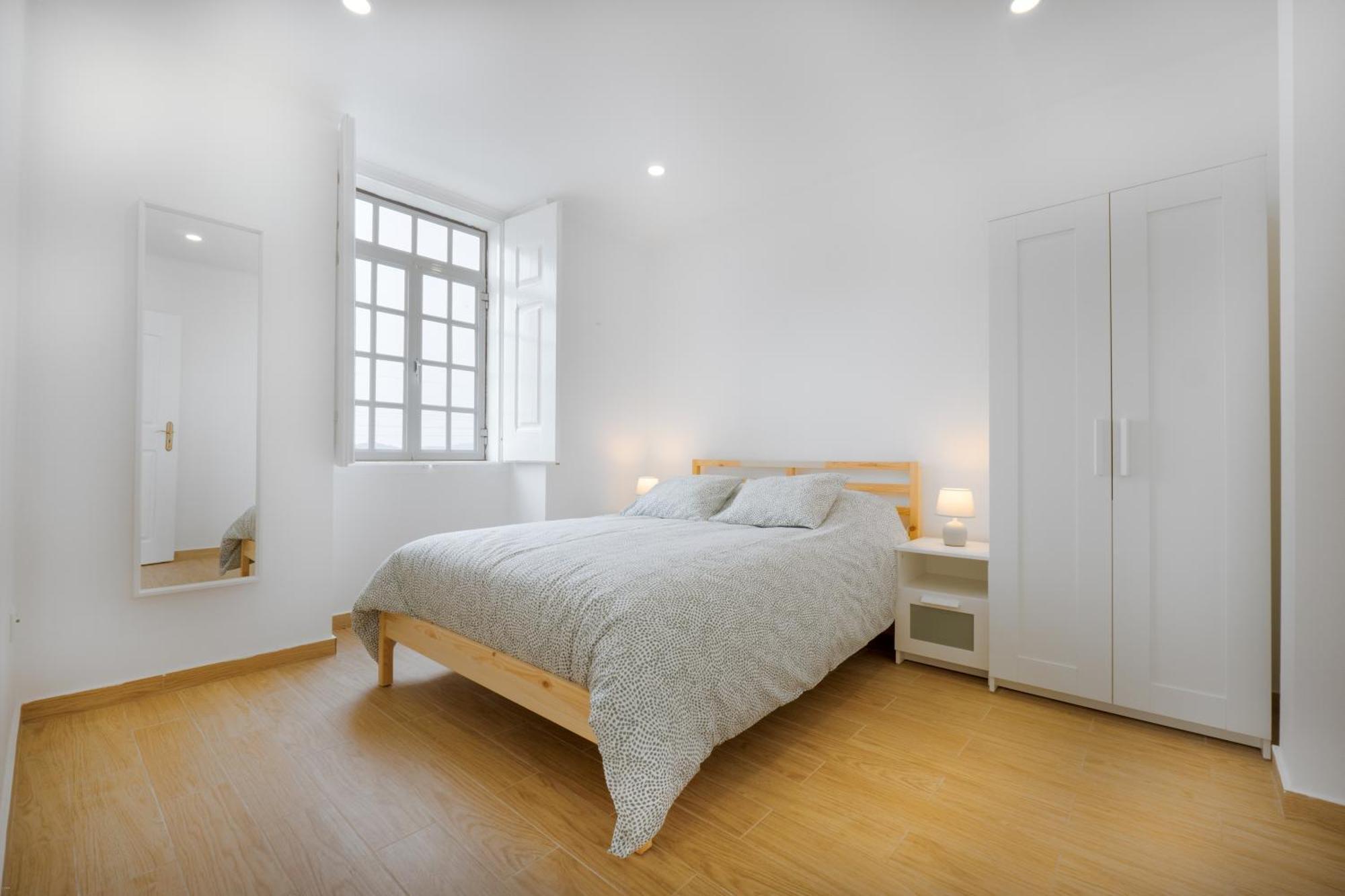 Casa De Cardigos Διαμέρισμα Εξωτερικό φωτογραφία
