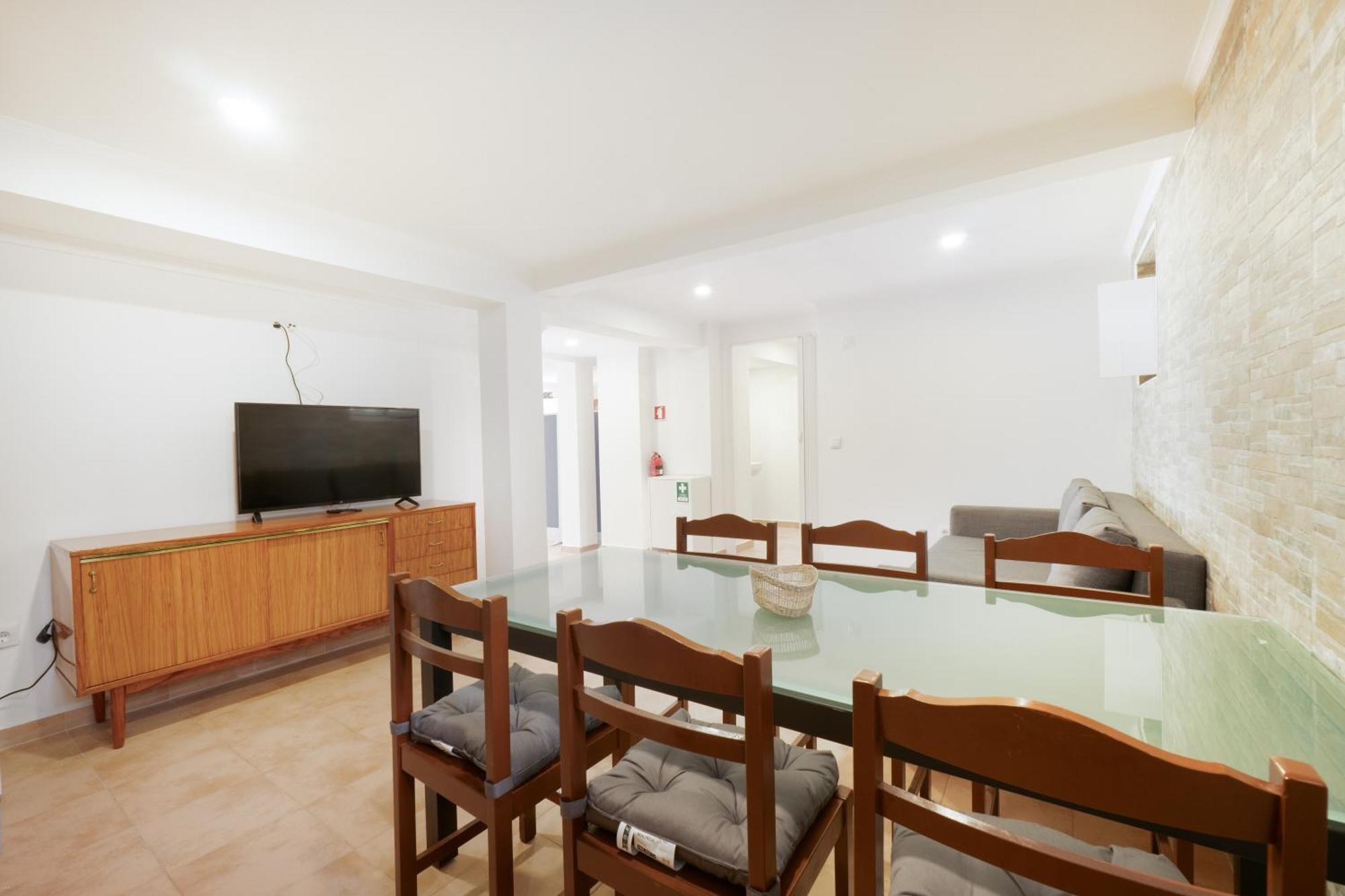 Casa De Cardigos Διαμέρισμα Εξωτερικό φωτογραφία