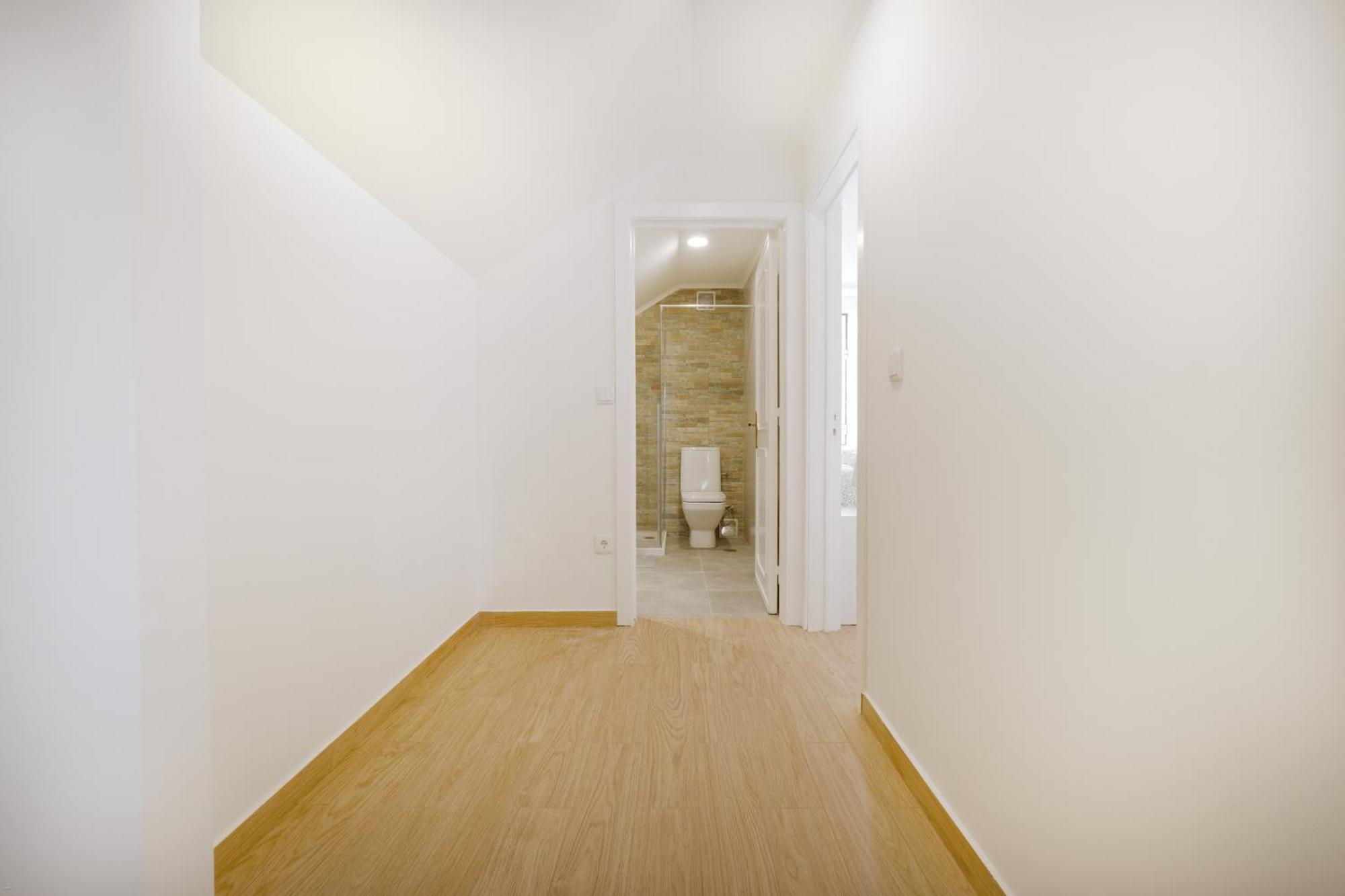 Casa De Cardigos Διαμέρισμα Εξωτερικό φωτογραφία