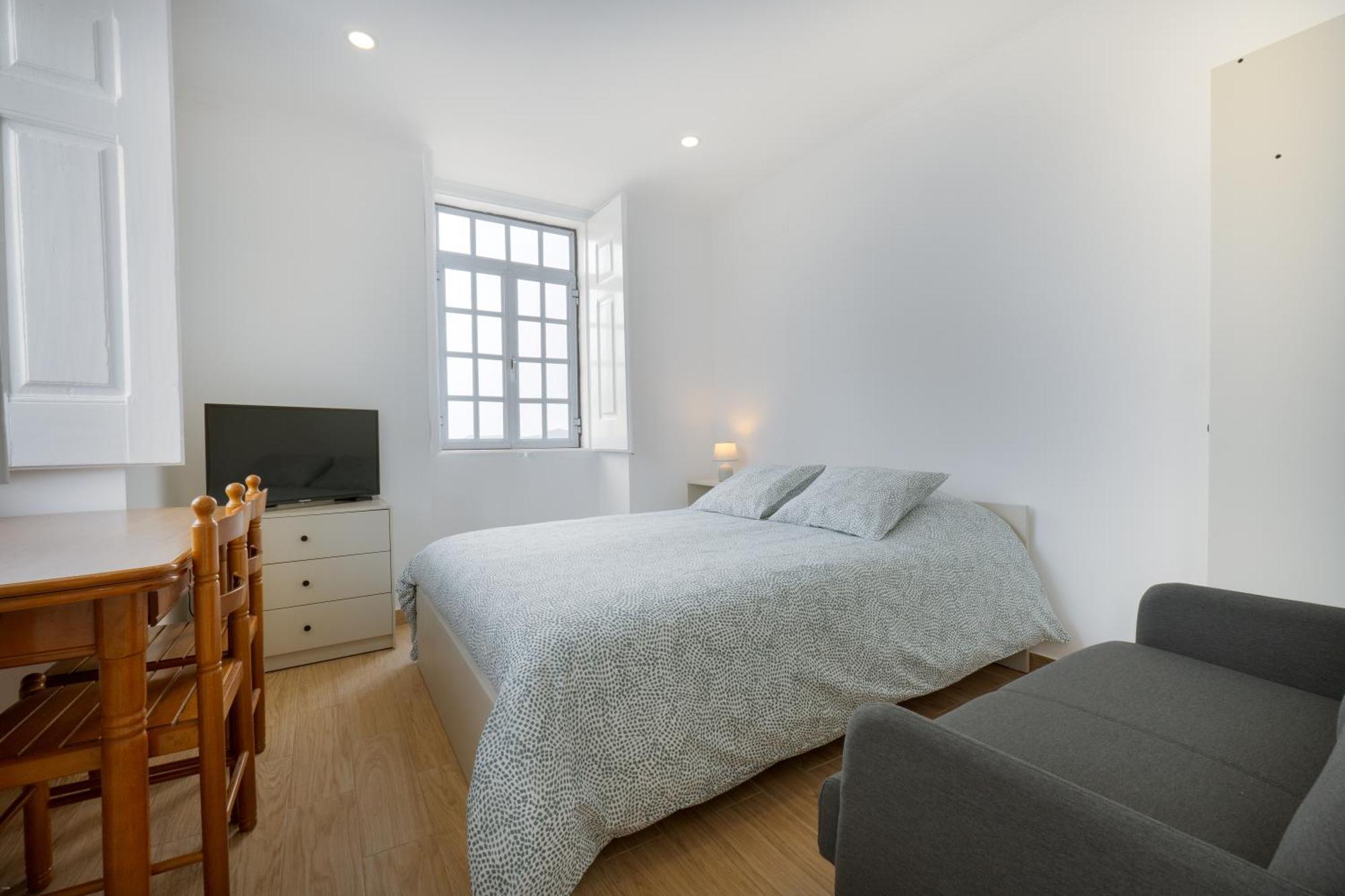 Casa De Cardigos Διαμέρισμα Εξωτερικό φωτογραφία