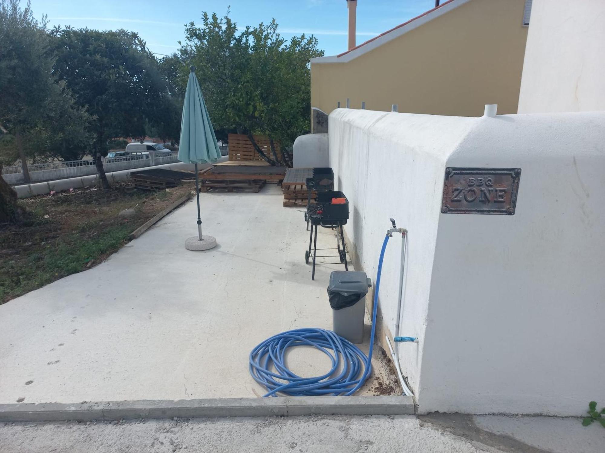 Casa De Cardigos Διαμέρισμα Εξωτερικό φωτογραφία